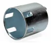 Kielich rozrusznika  do Honda GX340 GX390 9-13PS - do Podgląd zdjęcia produktu 3