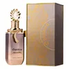 Paris Corner Ophidian Sweet Surrender 100ml Unisex-Parfüm Produktbild-Vorschau 1