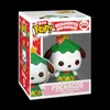 Adventskalender voor Kinderen 2026 Funko Hello Kitty and Productafbeelding-voorbeeld 3