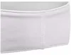 Adidas Fitness Stirnband Weiß  Weiß One Size Produktbild-Vorschau 4
