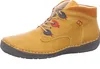 Rieker Damen Stiefelette sportlich mit bunten Patches und Produktbild-Vorschau 18