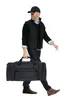 Sporttasche Herren Damen Elephant Color XL 62 cm 53 L Produktbild-Vorschau 16