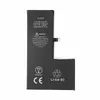 616-00514 Batterie pour iPhone Xs Batterie de rechange Voir les images du produit 1
