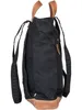 Fjällräven 24229550, 330 mm, 120 mm, 420 mm, 750 g Produktbild-Vorschau 11