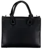Valentino Bags Vbs9zw04 Couleur Noir Voir les images du produit 18
