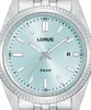 Lorus Classic RJ275BX9 Damenarmbanduhr Produktbild-Vorschau 5