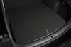 Kovvar Kofferraummatte für BMW X1 U11 2022-2026 - Nur Produktbild-Vorschau 1