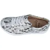 Finn Comfort Schuhe Elpaso, 02479703455, Größe: 25.0 cm Produktbild-Vorschau 42