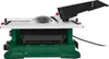 PARKSIDE® Fliesenschneidemaschine »PFS 800 A1« Produktbild-Vorschau 3