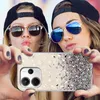 Custodia per Xiaomi Redmi Note 14 Pro+ Plus 5G CASE BROKAT Anteprima dell’immagine prodotto 2