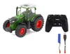 JAMARA Fendt 1050 Vario 1:24S 2,4GHz Produktbild-Vorschau 8
