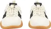 Steve Madden Sneaker Sneaker Textil Produktbild-Vorschau 4