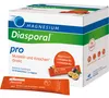 Magnésium-Diasporal Pro granulés directs pour les muscles Voir les images du produit 3