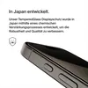 Szkło hartowane Belkin Screenforce. Prywatność iPhone 15 Podgląd zdjęcia produktu 16
