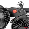 AMiO Tragbare Armaturenbrett-Ventilatoren 03009 Kunststoff Produktbild-Vorschau 12