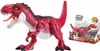 Robo Alive Dino Action T-Rex Náhled obrázku produktu 6