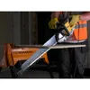 DEWALT DT2978-QZ Spezialsägebl.430mm Universalsägebl. (1 Produktbild-Vorschau 3