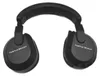 Turtle Beach Stealth 600 Xbox Kabelloses Gaming Headset w/ Produktbild-Vorschau 27