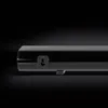 Kruger&Matz KM0575 Soundbar Planet 2.1, nero Anteprima dell’immagine prodotto 5