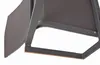 Tischgruppe DAVINA Set 02, 7-tlg. Produktbild-Vorschau 7