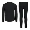 Cmp Junior Underwaer Set U901 U901 176 Produktbild-Vorschau 4
