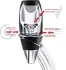 Karafa na víno Magic Wine Decanter Turbo karafa na víno Náhľad obrázku produktu 2