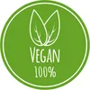 Simplicol Textilfarbe intensiv (18 Farben), Elegantes Grau Produktbild-Vorschau 7