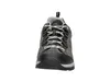 Outdoorschuh Mount Bona Low 38 Produktbild-Vorschau 3