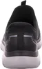 Skechers Sneaker in schwarz, Gr. 48.5 Produktbild-Vorschau 16