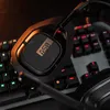 ASTRO Gaming A50 + Base Station, Bezdrôtový, Hranie, 20 - Náhľad obrázku produktu 5