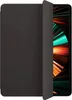 Apple MJMG3ZM/A Apple Smart Folio für 12.9" iPad Pro (5th Voir les images du produit 6