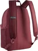 Puma PUMA PHASE Backpack - rot, Größe:- Produktbild-Vorschau 2