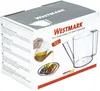 WESTMARK 30712260 WESTMARK Fetttrennkanne Vista previa de la imagen del producto 16