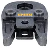 REMS Pressbacke Presszange Standard V 35 ( 570155 ) für Produktbild-Vorschau 5