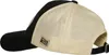 Von Dutch Trucker Cap CB LOF black/beige Produktbild-Vorschau 14