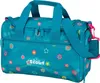 Scout Sporttasche Little Flowers Produktbild-Vorschau 1