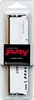 Kingston FURY Beast - DDR5 - Modul - 16 GB - DIMM 288-PIN - Produktbild-Vorschau 4