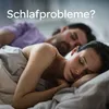 Dr. Böhm Einschlaf plus Melatonin 1 mg, 30 St. Dragees Produktbild-Vorschau 4