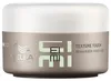 Wella - Eimi Matte Texture Touch Ton 75 ml Produktbild-Vorschau 2