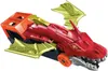 Hot Wheels City GTK42, juego de sonido para vehículos y Vista previa de la imagen del producto 1