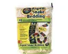 Bodengrund ZOO MED Aspen Snake Bedding 4,4 l Produktbild-Vorschau 1