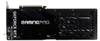 Palit GeForce RTX 5080 GamingPro OC, 16GB GDDR7, 1x HDMI Produktbild-Vorschau 4