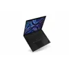 LENOVO 21FV000VGE ThinkPad P1 G6 Intel Core i7-13700H Produktbild-Vorschau 9