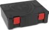 Fox Rage Stack and Store Shield Storage | 20 Comp Medium Produktbild-Vorschau 1