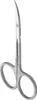 Hautschere Smart 10 Typ 3 ( Profi-Hautschere) Produktbild-Vorschau 3