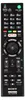 Sony Remote Commander (Rmt-Tx200) Voir les images du produit 3