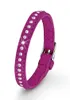 S.Oliver Leder Armband SOK121/01 Produktbild-Vorschau 3