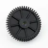 Heckscheiben Sonnenschutzrollo Motor Reparatursatz Zahnrad Produktbild-Vorschau 4