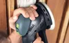 Festool STF D150/48 Rubin 2 RU2/50 brúsne kotúče, P40, 150 Náhľad obrázku produktu 8