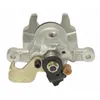 Bremssattel HA rechts, AUDI 80 (B4) Produktbild-Vorschau 2